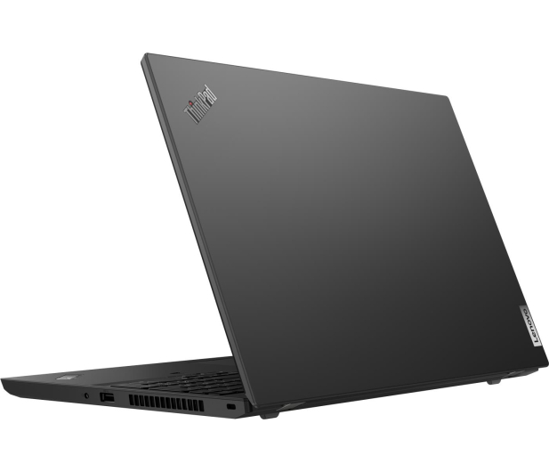 Lenovo ThinkPad L15 Ryzen 5 PRO 4650U/16GB/512/Win10P - 733091 - zdjęcie 6